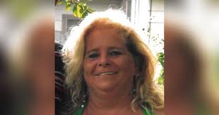 Obituary for Beverly Dale Springer