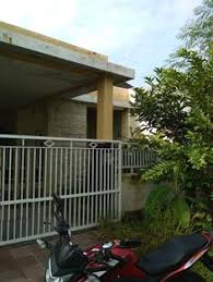 Rumah komersil murah bandung timur dp cukup 5jt saja !! Catur Proday Caturproday Profil Pinterest