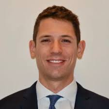 Dr. Ryan Koski-Vacirca, MD