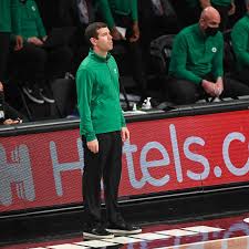 Coach bud is aided by an underrated milwaukee bucks coaching staff, featuring darvin ham, as well as newcomers like josh oppenheimer and mike dunlap. Report Brad Stevens Has Begun The Search For His Replacement As Boston Celtics Coach Celticsblog