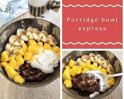 Epingle Sur Cookeo Recette