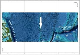 connecting with the uss indianapolis