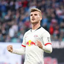 With these statistics he ranks number 249 in the premier league. Why My Club Could Sign Rb Leipzig Striker Timo Werner