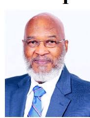 Wigton braces for fall-off in revenue under contract price adjustment