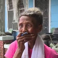 Memphis GoFundMe: 81-year-old living in car receives nearly $70,000 in  donations