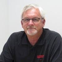 Tri-County Chevrolet Employees