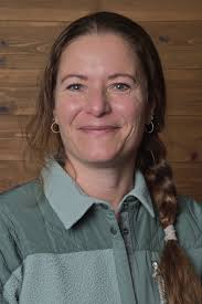 Get to know the Team of Quattro Sport Engelberg