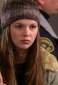 Joan of Arcadia" State of Grace (TV Episode 2004)