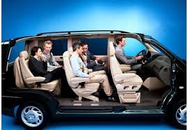Mercedes Vito W638 Interior Google Search Araba Karavanlar