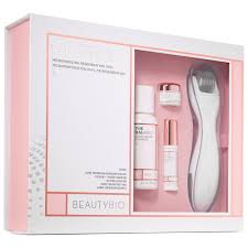 12 Best Beauty Tools 2020 Top At Home Beauty Devices To Use Ruclip.com/video/gbd16rj3jne/видео.html (｡◕‿◕｡)➜ deixa o like bb 100? glopro microneedling facial regeneration tool