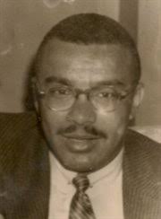 Contributions to the tribute of Preston Oliver Henry