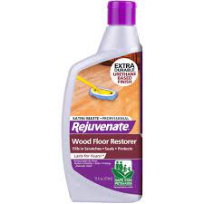 We did not find results for: Rejuvenate Wood Floor Professional Restorer 16 Fl Oz Walmart Com Walmart Com