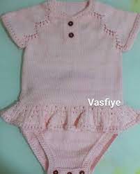 vasfiye aydogdu in instagram gonderisi 28 haz 2019 4 10oo utc orgu