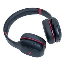 Wireless Headphones Red Colour Mi Super Bass Wireless Headphones Red Product Info Mi India xiaomi