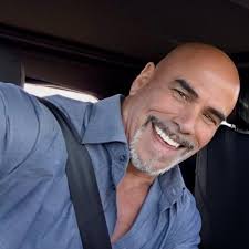 It's an honor to join this great team! Thank you.