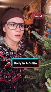 Dark Humor Riddles: Questions You Don't Want Answers To