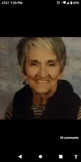 Bourbon County Class of 2010.