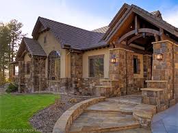 Rock Exterior Homes Home Exterior Exterior Architectural Photography Architectural A Brick Exterior House Stone Exterior Houses Exterior House Colors