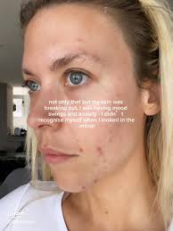 Discover Bailey Brown: Pilates Expert, Music Stars & Style Icons