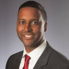 Leadership — Gold Key PHR