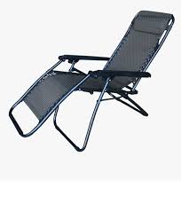 Browse our variety of patio furniture to help make this season great. Tri Fold Beach Lounge Chair Home Furniture Design Beach Lounge Chair Folding Beach Chair Chair