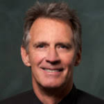 Best Dentists Near Me in Denver, CO