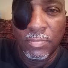 Geechee MAWNIN yall boi October is Gullah Geechee Heritage Month 🌴🌴🌴  #GeecheeExperience #Geechee #Geechie #Gullah #gullahgeechee #gullahgeechie  #gullahgeecheelanguage