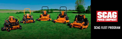 To find lawn care services near you, choose a state below or enter your zip code. Home