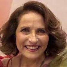 DA ENDOCRINOLOGIA NO BRASIL