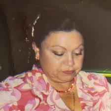 Obituary of James Ybarra