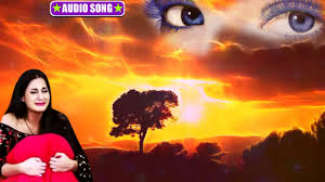 Bhojpuri Sad Song Background Video Hd Bhojpuri Background Video New Poster Background Video Youtube Get all latest bhojpuri films news, posters, trailers, song videos, bhojpuri box office collection, upcoming movie released date and celebs hd wallpapers, hot photo gallery. bhojpuri sad song background video hd