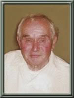 Obituaries Search for newton thomas