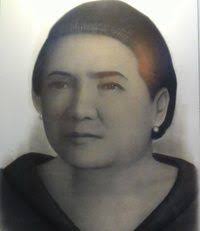 Mga Kababaihan ng Rebolusyong Pilipino 5th