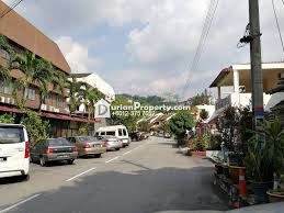 Builtamont cheras mixed development | kuala lumpur (taman midah) | pro. Shop For Sale At Taman Desa Aman Cheras For Rm 1 950 000 By Kayden Durianproperty