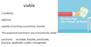 Viable Vocabulary Cards Vocabulary Vocabulary Flash Cards