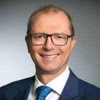 Robert Strobl Email & Phone Number