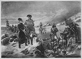 Images Of The American Revolution American Revolutionary War American War Of Independence American Revolution