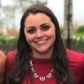 Kathleen Sutherland Email & Phone Number