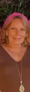 Wenger, Sandra L. (nee Clever)