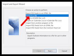 Download tool to unlock pst file password to recover forgotten password for outlook data file (.pst) and run it in any win os versions. The Best Ways To Export Outlook Tasks To Excel Outlooktransfer Com