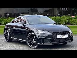 Image result for Mythos Black 2022 TTS