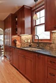 Supplying a new kitchen takes more than a pot and four piece place setting. 200 Best Valcourt Kitchen Disign Ideas Valcourt Kitchen Remodel Kitchen Design