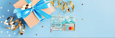 Gift card balance check mastercard. Mastercard Gift Card