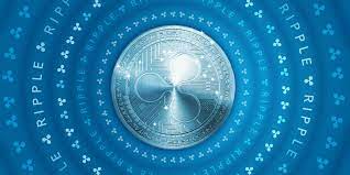 27 maart 2021 geen reacties. Vijf Redenen Om Niet In Ripple Te Investeren