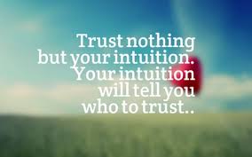 Dec 20, 2020 · update p7: 23 Trust Your Gut Quotes Follow Your Instincts Enkiquotes