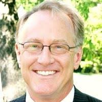 Dr. Jeffrey Milam Obituary