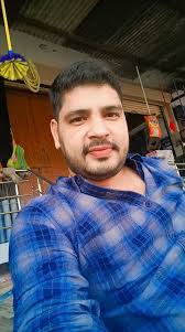 Anup Mehta (@anup.mehta) • Instagram photos and videos