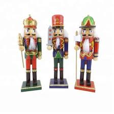 Maybe you would like to learn more about one of these? China Nutcracker Soldier 6 Ft Outdoor 6ft 180cm Decoration Nutcracker Large Wooden Soldier Christmas Nutcracker China Wooden Soldier Christmas Nutcracker And 180cm Decoration Nutcracker Price