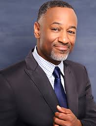 Lenny Haynes's Instagram, Twitter & Facebook