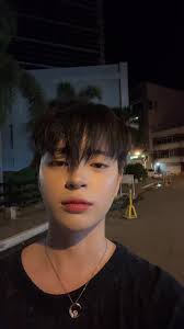 Desperate for Love: Single Content